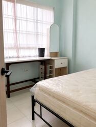 Blk 694 Jurong West Central 1 (Jurong West), HDB 4 Rooms #558930301